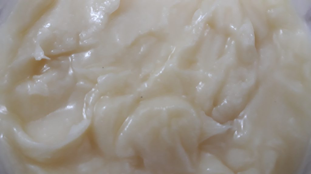روغن حیوانی کرمانشاهی